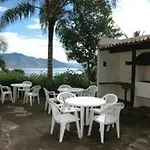 Hotel Petit Village