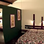 Hotel Petit Village