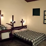 Hotel Petit Village