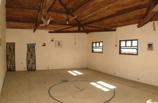 Hotel Petit Village Ilhabela